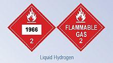 DOT Hazardous Material Placard liquid hydrogen.jpg