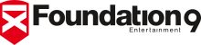 Foundation 9 Entertainment.svg