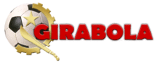 Girabola logo.png