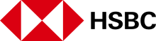 HSBC logo (2018).svg