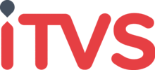 Independent Television Service logo.png