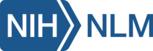 Logo of the National Library of Medicine