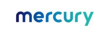 Mercury Systems logo.png