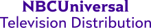 NBCUniversal Television Distribution.svg