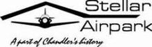 P19 logo.jpg