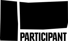 Participant (2019).svg