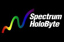Spectrum holobyte.jpeg