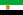 Extremadura