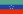Flag of Sidama.svg