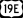 US 19E.svg