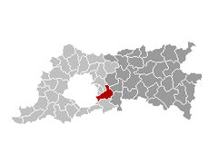 TervurenLocatie.png