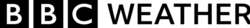 BBC Weather Logo 2020.png