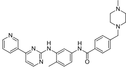 Imatinib2DACS.svg