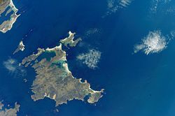 Lively Island - Falkland Islands.jpg