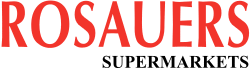 Rosauers Supermarkets logo.svg