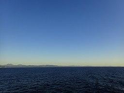 Raukumara Range East Cape Aotearoa New Zealand.jpg