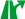 AB-AS-grün.svg