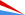 Afsharid Imperial Standard (3 Stripes).svg