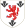 Egerton family COA (Dukes of Bridgewater, Dukes of Sutherland).svg