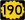 K-190.svg