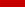 Legion Honneur Chevalier ribbon.svg