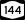 NY-144.svg