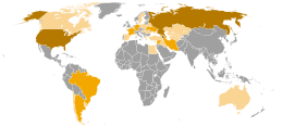 Armenian people around the world.svg