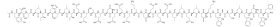 Enfuvirtid.svg