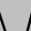 Bumps o09.svg