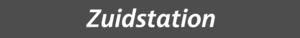 (STIB-MIVB) naambord Zuidstation.png