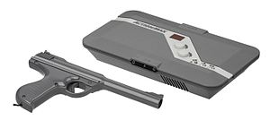 Action-Max-Set-FL.jpg