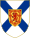 Arms of Nova Scotia.svg