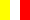 Flag of Benevento.svg