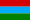 Flag of Karelia.svg