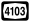 ISR-HW-4103.svg