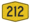 Jkr-ft212.png