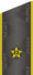 RAF N F6-KontAdm 2010–.png
