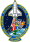 STS-116 emblem.svg