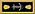 USN lt com rank insignia.jpg