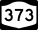 NY-373.svg