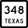 Texas 348.svg