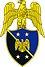 Branch insignia, Aide to Chief, National Guard Bureau.jpg