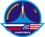 Soyuz TMA-2 Patch.png