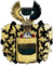 Anrep Coat of Arms.png
