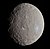 Ceres - RC3 - Haulani Crater (22381131691) (cropped).jpg