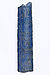 Cylinder Sehetepibre by Khruner.jpg