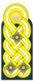 Generaladmiral der Deutschen Kriegsmarine.png