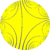 H2 tiling 23j12-4.png