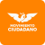 Logo Partido Movimiento Ciudadano (México).svg
