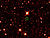 PIA14405-full crop.jpg